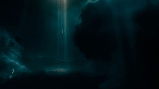 Bad Boys: Ride or Die