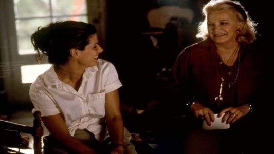 Hope Floats
