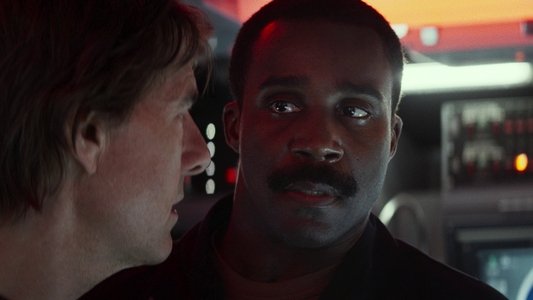 Mission: Impossible - The Final Reckoning