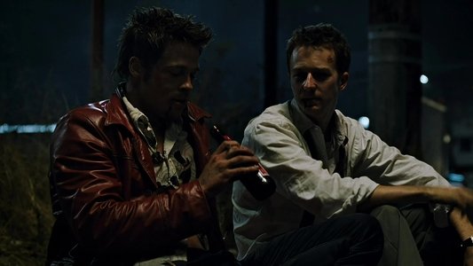 Fight Club