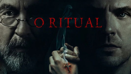 The Ritual