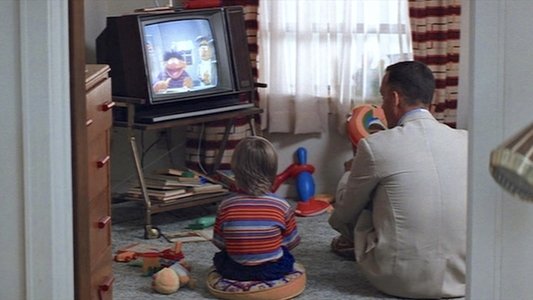 Forrest Gump