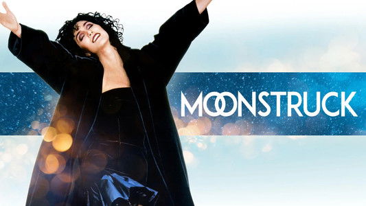 Moonstruck