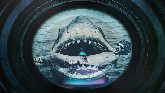 Jaws @ 50: The Definitive Inside Story