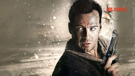 Die Hard 2