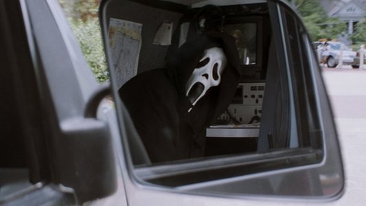 Scream 2