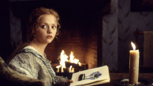 Sleepy Hollow