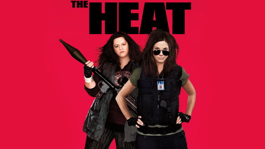 The Heat