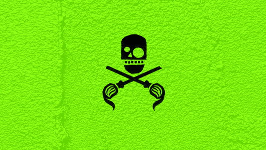 The Toxic Avenger Unrated