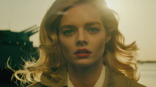 Last Moment of Clarity