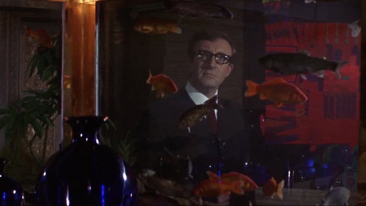 Casino Royale