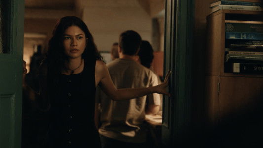 Spider-Man: Brand New Day