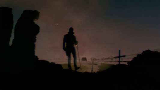 Mad Max 2