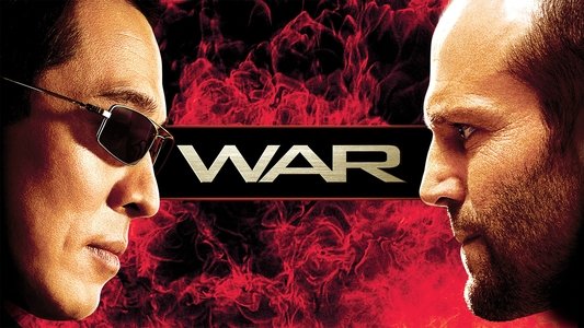 War