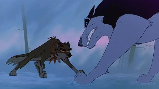 Balto