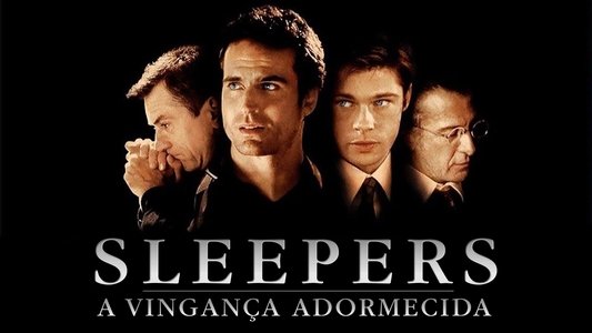 Sleepers
