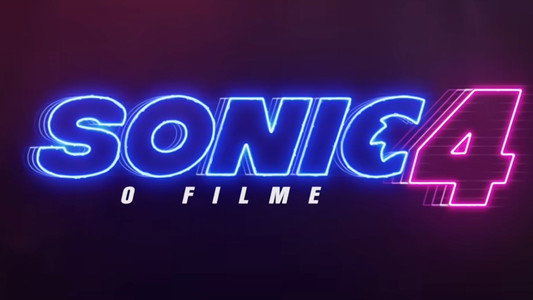 Sonic the Hedgehog 4