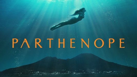 Parthenope