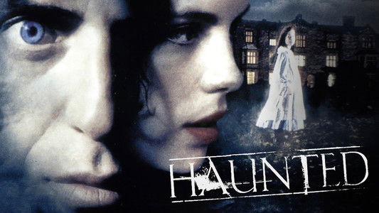 Haunted