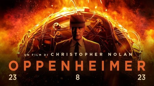 Oppenheimer