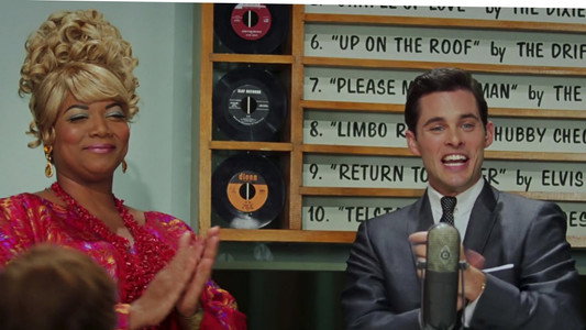 Hairspray