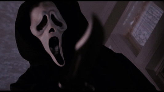 Scream