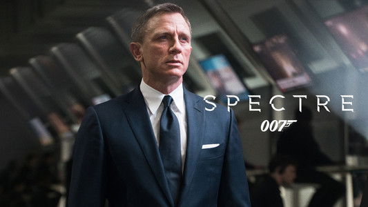 Spectre