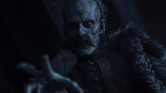 Nosferatu