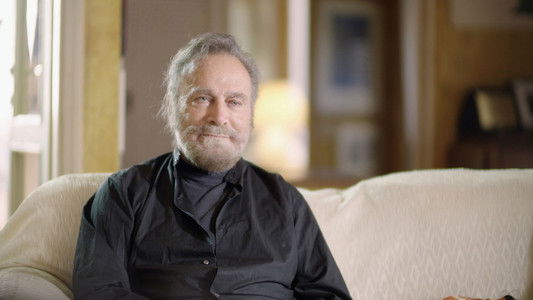 Django & Django: Sergio Corbucci Unchained