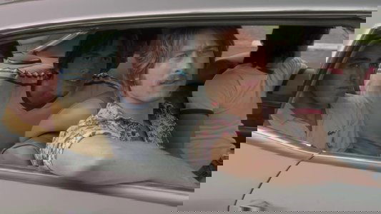 Everybody Wants Some!!