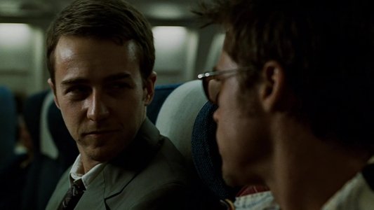 Fight Club