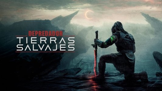 Predator: Badlands