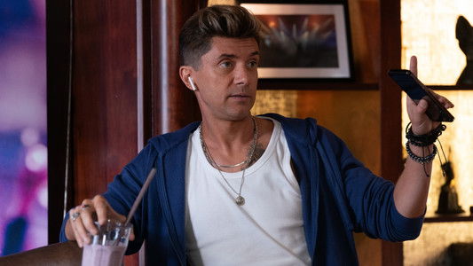 How to Make a Killing