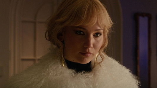 X-Men: Days of Future Past