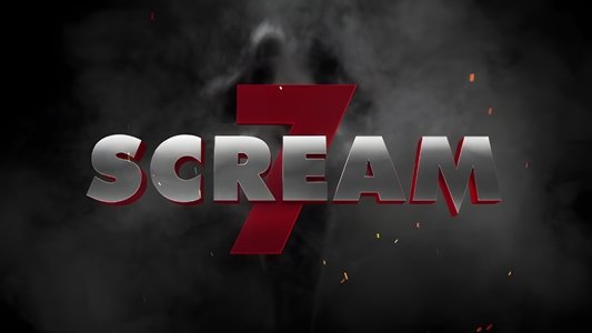 Scream 7