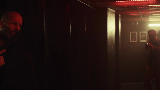 Shelter