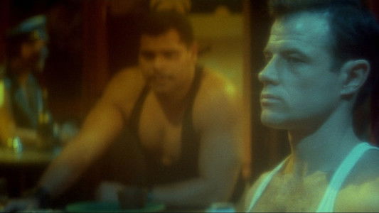 Querelle