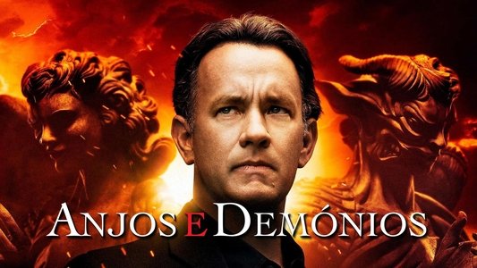 Angels & Demons