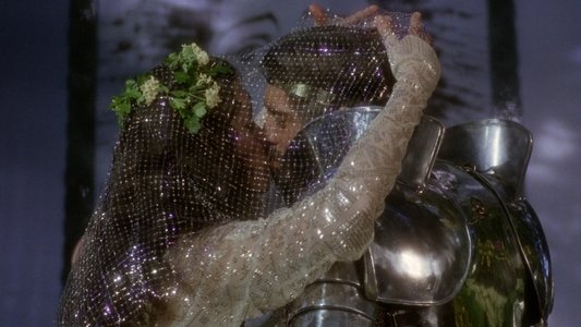 Excalibur