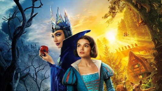 Snow White