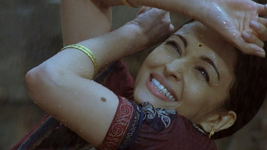 Guru