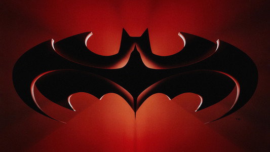 Batman & Robin