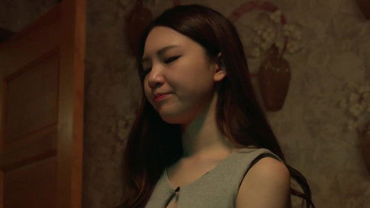 Young Sister-In-Law 2