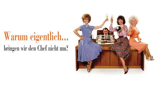Nine to Five