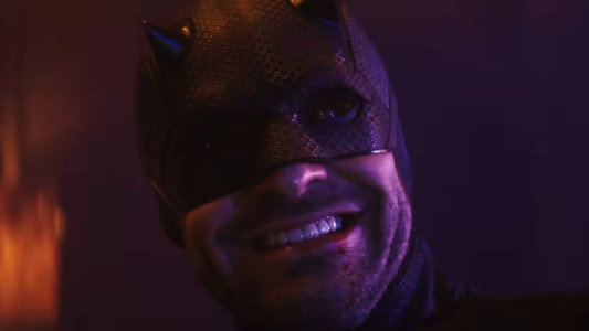 Daredevil