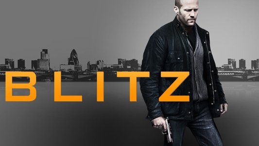 Blitz