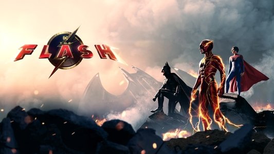 The Flash
