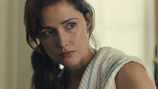 The Place Beyond the Pines