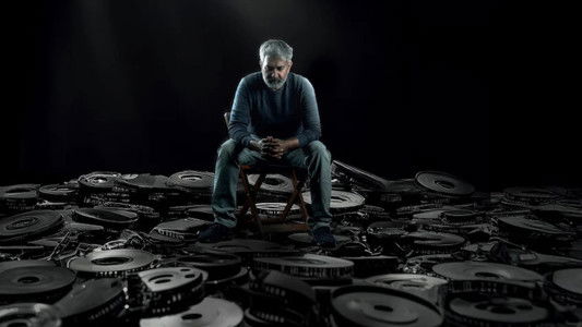 RRR: Behind & Beyond