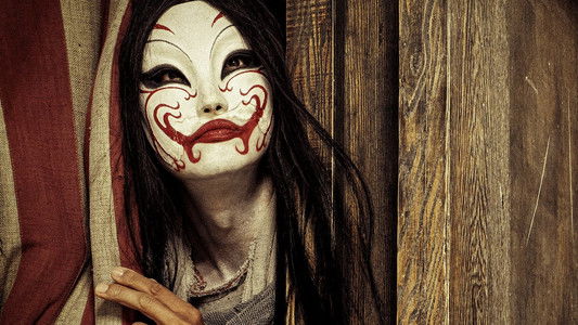 Blades of the Guardians